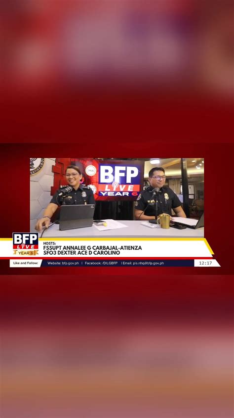 bfp sdlis|The BFP Payslip Portal has been launched at this morning's.